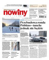 Nowiny 8/2026
