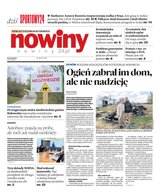 Nowiny 80/2026