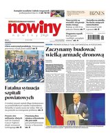 Nowiny 81/2026