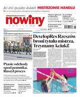 Nowiny 82/2026