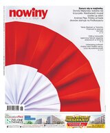 Nowiny 83/2026