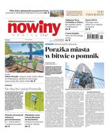 Nowiny 87/2026