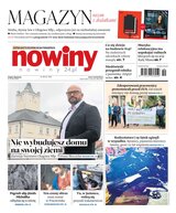 Nowiny 88/2026