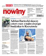 Nowiny 89/2026