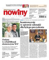 Nowiny 9/2026