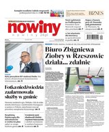 Nowiny 90/2026