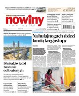 Nowiny 91/2026