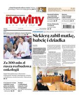 Nowiny 92/2026