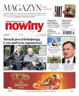 Nowiny 93/2026