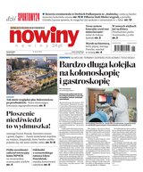Nowiny 94/2026
