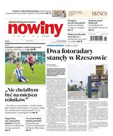 Nowiny 95/2026