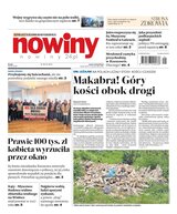 Nowiny 96/2026