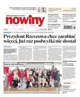 Nowiny 97/2026