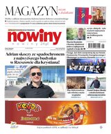 Nowiny 98/2026