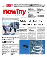 Nowiny 99/2026