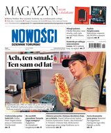 Nowości Dziennik Toruński 105/2026