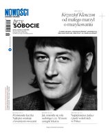 Nowości Dziennik Toruński 106/2026
