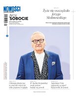 Nowości Dziennik Toruński 112/2026