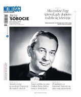 Nowości Dziennik Toruński 129/2026