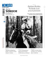 Nowości Dziennik Toruński 141/2026