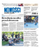 Nowości Dziennik Toruński 143/2026