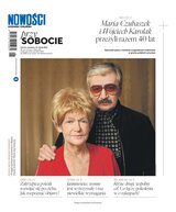 Nowości Dziennik Toruński 147/2026