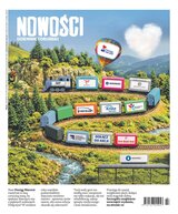 Nowości Dziennik Toruński 152/2026