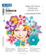 Nowości Dziennik Toruński 153/2026