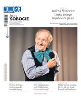 Nowości Dziennik Toruński 165/2026