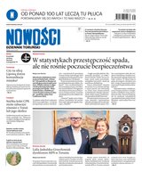 Nowości Dziennik Toruński 174/2026