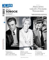 Nowości Dziennik Toruński 177/2026