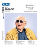 Nowości Dziennik Toruński 183/2026