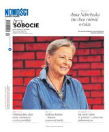 Nowości Dziennik Toruński 200/2026