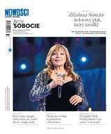 Nowości Dziennik Toruński 212/2026