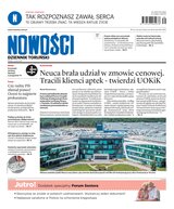 Nowości Dziennik Toruński 221/2026