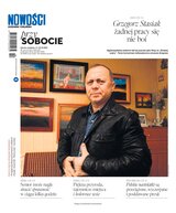 Nowości Dziennik Toruński 242/2026