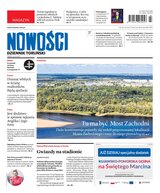Nowości Dziennik Toruński 247/2026