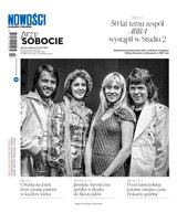 Nowości Dziennik Toruński 248/2026
