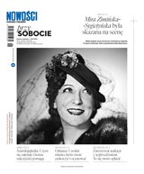 Nowości Dziennik Toruński 31/2026