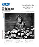 Nowości Dziennik Toruński 37/2026