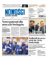 Nowości Dziennik Toruński 51/2026