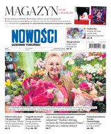 Nowości Dziennik Toruński 54/2026