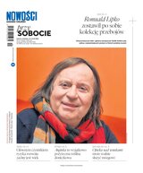 Nowości Dziennik Toruński 61/2026