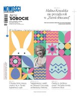 Nowości Dziennik Toruński 79/2026