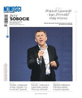 Nowości Dziennik Toruński 90/2026