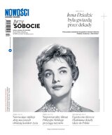 Nowości Dziennik Toruński 96/2026