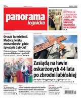 Panorama Legnicka 2/2026