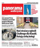 Panorama Wałbrzyska 24/2026