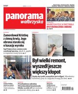 Panorama Wałbrzyska 30/2026