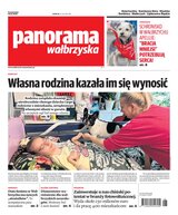 Panorama Wałbrzyska 7/2026